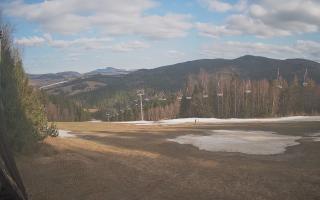 Tylicz-ski - 21-03-2026 13:48