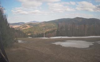 Tylicz-ski - 21-03-2026 13:55