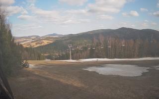 Tylicz-ski - 21-03-2026 14:02