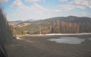 Tylicz-ski - 21-03-2026 14:09