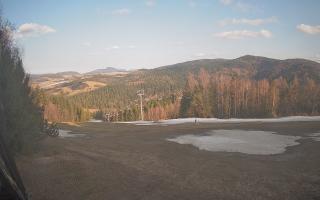 Tylicz-ski - 21-03-2026 14:30
