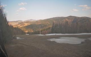 Tylicz-ski - 21-03-2026 14:37