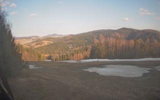 Tylicz-ski - 21-03-2026 14:44