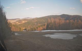 Tylicz-ski - 21-03-2026 14:51