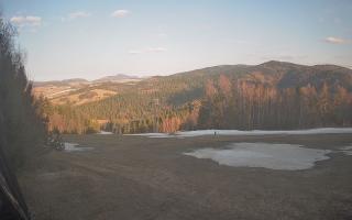 Tylicz-ski - 21-03-2026 14:58