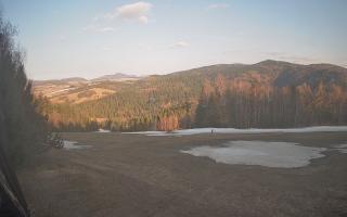 Tylicz-ski - 21-03-2026 15:05