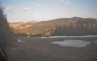 Tylicz-ski - 21-03-2026 15:12