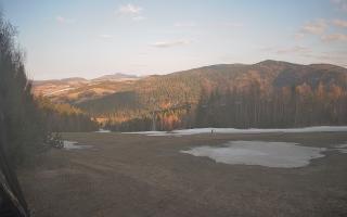 Tylicz-ski - 21-03-2026 15:19