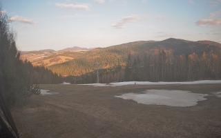 Tylicz-ski - 21-03-2026 15:33