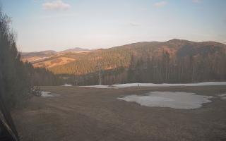 Tylicz-ski - 21-03-2026 15:40