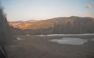 Tylicz-ski - 21-03-2026 15:47