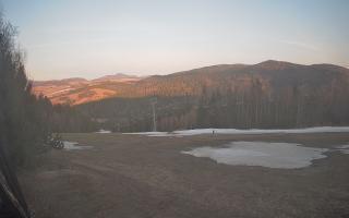 Tylicz-ski - 21-03-2026 16:02