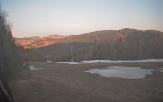 Tylicz-ski - 21-03-2026 16:09