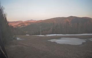 Tylicz-ski - 21-03-2026 16:16