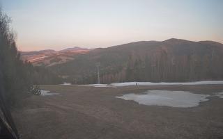 Tylicz-ski - 21-03-2026 16:23