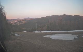 Tylicz-ski - 21-03-2026 16:30