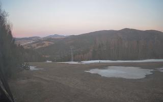 Tylicz-ski - 21-03-2026 16:37
