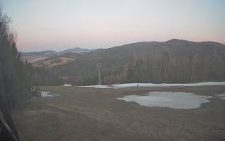 Tylicz-ski - 21-03-2026 16:44