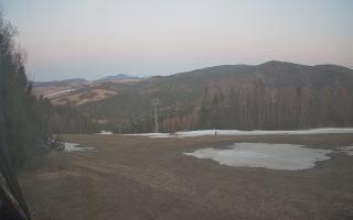 Tylicz-ski - 21-03-2026 16:51