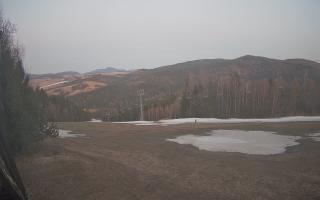 Tylicz-ski - 21-03-2026 16:58