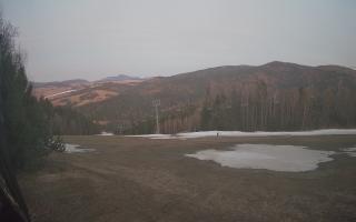 Tylicz-ski - 21-03-2026 17:05