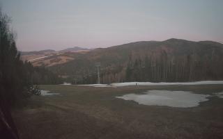 Tylicz-ski - 21-03-2026 17:12