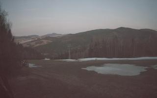 Tylicz-ski - 21-03-2026 17:19