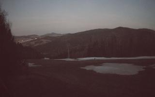 Tylicz-ski - 21-03-2026 17:26