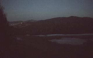 Tylicz-ski - 21-03-2026 17:33