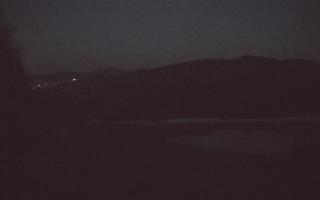 Tylicz-ski - 21-03-2026 17:40