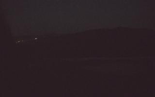 Tylicz-ski - 21-03-2026 17:47