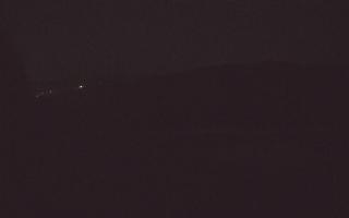 Tylicz-ski - 21-03-2026 17:54