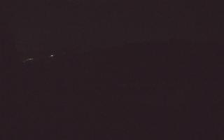 Tylicz-ski - 21-03-2026 18:01