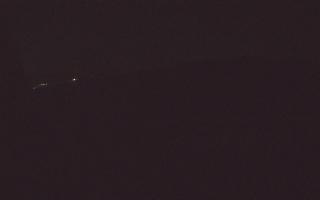 Tylicz-ski - 21-03-2026 18:08