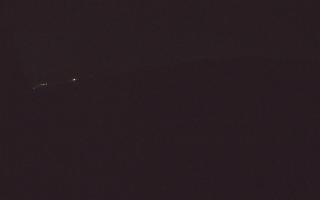 Tylicz-ski - 21-03-2026 18:15