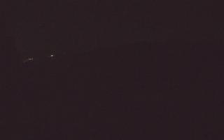 Tylicz-ski - 21-03-2026 18:22