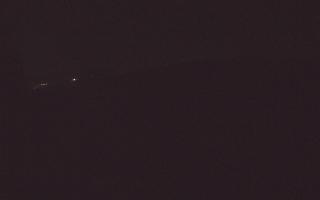 Tylicz-ski - 21-03-2026 18:29