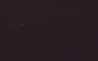 Tylicz-ski - 21-03-2026 18:36