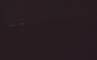 Tylicz-ski - 21-03-2026 18:43