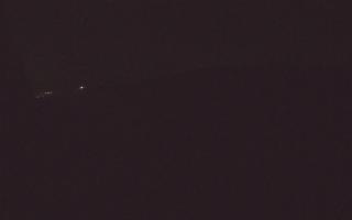 Tylicz-ski - 21-03-2026 18:50