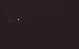 Tylicz-ski - 21-03-2026 18:57