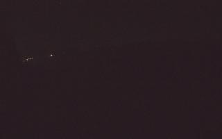 Tylicz-ski - 21-03-2026 19:12