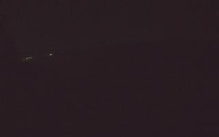 Tylicz-ski - 21-03-2026 19:19