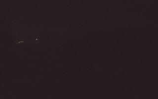 Tylicz-ski - 21-03-2026 19:26