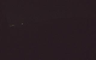 Tylicz-ski - 21-03-2026 19:33