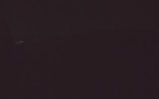 Tylicz-ski - 21-03-2026 20:29