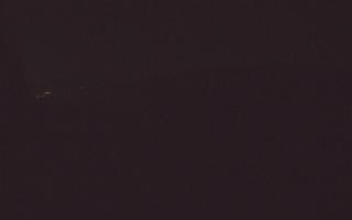 Tylicz-ski - 21-03-2026 20:36