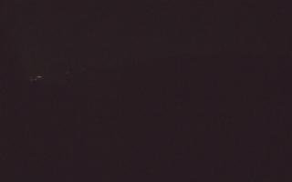 Tylicz-ski - 21-03-2026 20:43