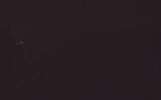 Tylicz-ski - 21-03-2026 20:50