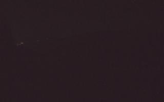 Tylicz-ski - 21-03-2026 20:57